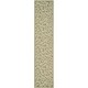 Safavieh Courtyard Darline Indoor/ Outdoor Rug - Thumbnail 34