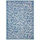Safavieh Courtyard Darline Indoor/ Outdoor Rug - Thumbnail 98
