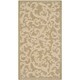 Safavieh Courtyard Darline Indoor/ Outdoor Rug - Thumbnail 33