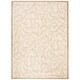Safavieh Courtyard Darline Indoor/ Outdoor Rug - Thumbnail 60