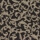 Safavieh Courtyard Darline Indoor/ Outdoor Rug - Thumbnail 130
