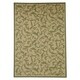 Safavieh Courtyard Darline Indoor/ Outdoor Rug - Thumbnail 24