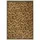 Safavieh Courtyard Darline Indoor/ Outdoor Rug - Thumbnail 82