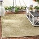Safavieh Courtyard Darline Indoor/ Outdoor Rug - Thumbnail 5