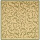 Safavieh Courtyard Darline Indoor/ Outdoor Rug - Thumbnail 29