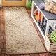 Safavieh Courtyard Darline Indoor/ Outdoor Rug - Thumbnail 9