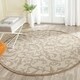 Safavieh Courtyard Darline Indoor/ Outdoor Rug - Thumbnail 8