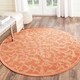 Safavieh Courtyard Darline Indoor/ Outdoor Rug - Thumbnail 17