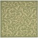 Safavieh Courtyard Darline Indoor/ Outdoor Rug - Thumbnail 43