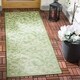 Safavieh Courtyard Darline Indoor/ Outdoor Rug - Thumbnail 4