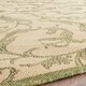 Safavieh Courtyard Darline Indoor/ Outdoor Rug - Thumbnail 27