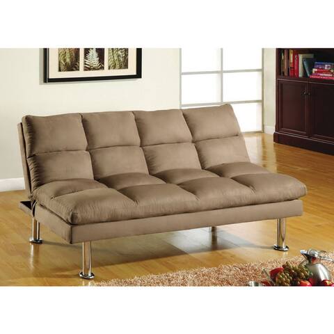Beige Microfiber Sofas Couches Online At Our Best Beige Microfiber Sofas Couches