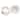Certified International Firenze Ivory 9.75-inch Soup Bowls (Set of 4)