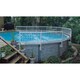 gli above ground pool fence kit