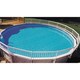 gli above ground pool fence kit