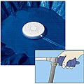 Cover Drain