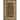 Nourison Versailles Palace VP43 Hand-tufted Area Rug