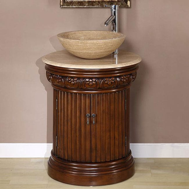 https://ak1.ostkcdn.com/images/products/4777378/Silkroad-Exclusive-Bellevue-24-inch-Vessel-Sink-Bathroom-Vanity-L12677826.jpg