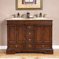 .bathroom vanities, basin faucets, lights & lighting with bathroom vanity and related search, hot search great news!!!you're in the right place for bathroom vanity. overstock com
