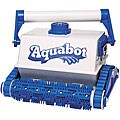 Aquabot Turbo for In Ground Pools