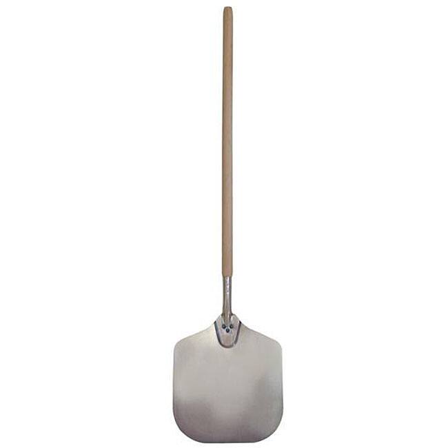 American Metalcraft 52-in Pizza Peel Blade