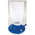 Blue Wave Ultimate Leaf Bagger Vacuum for Pools