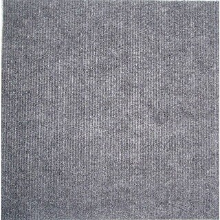 Carpet Tiles Texture A Comehomedisney Com Patcraft Carpet Tile