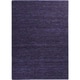 preview thumbnail 94 of 110, Chapra Hand Woven Chunky Jute Area Rug 8' x 11'/Surplus - Purple - Rectangle