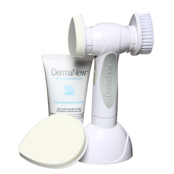 Dermanew Facial 91