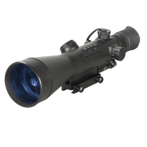 ATN Night Arrow 6-CGT Night Vision Riflescope
