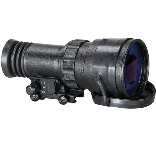 ATN PS22HPT Night Vision Rifle Scope Bed Bath & Beyond 4798248