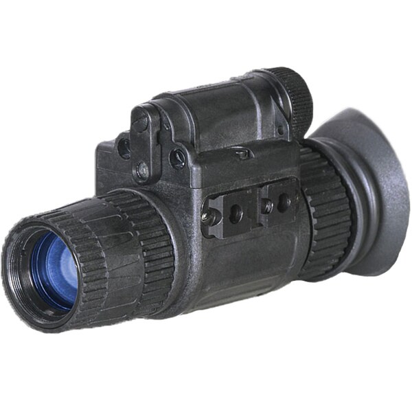 ATN NVM14-HPT Night Vision System