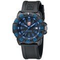 Luminox Men's 3053 Navy Seal ColorMark Blue Watch
