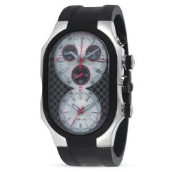 philip stein sports watch