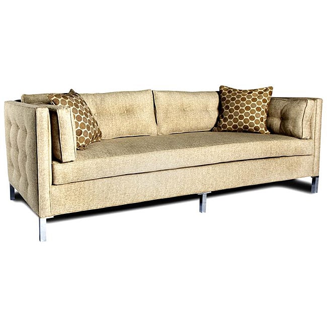 Jar Designs The Eastwyck Sofa