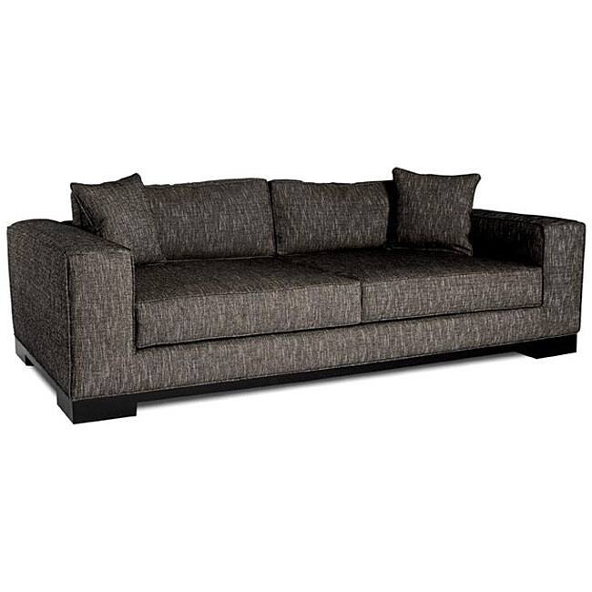 JAR Designs 'The Dino' Sofa