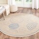 Safavieh Courtyard Soledad Indoor/ Outdoor Rug - Thumbnail 15