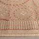 Safavieh Courtyard Soledad Indoor/ Outdoor Rug - Thumbnail 90