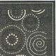 Safavieh Courtyard Soledad Indoor/ Outdoor Rug - Thumbnail 133