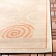 Safavieh Courtyard Soledad Indoor/ Outdoor Rug - Thumbnail 96