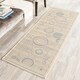 Safavieh Courtyard Soledad Indoor/ Outdoor Rug - Thumbnail 12