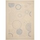 Safavieh Courtyard Soledad Indoor/ Outdoor Rug - Thumbnail 72