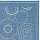 Safavieh Courtyard Soledad Indoor/ Outdoor Rug - Thumbnail 76