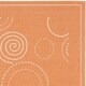 Safavieh Courtyard Soledad Indoor/ Outdoor Rug - Thumbnail 125