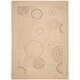 Safavieh Courtyard Soledad Indoor/ Outdoor Rug - Thumbnail 42