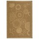 Safavieh Courtyard Soledad Indoor/ Outdoor Rug - Thumbnail 52