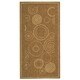 Safavieh Courtyard Soledad Indoor/ Outdoor Rug - Thumbnail 51