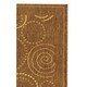 Safavieh Courtyard Soledad Indoor/ Outdoor Rug - Thumbnail 49