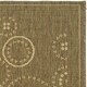 Safavieh Courtyard Soledad Indoor/ Outdoor Rug - Thumbnail 47
