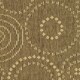 Safavieh Courtyard Soledad Indoor/ Outdoor Rug - Thumbnail 46